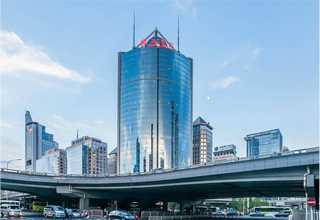 四川质量铝银浆欢迎选购