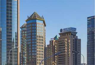 上海智能安全柜使用方法