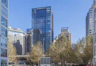 山西本地端子到位胶壳线序检测仪生产厂家