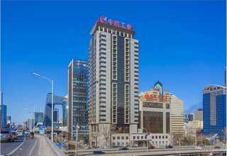 台州振动抛光研磨机厂家直销