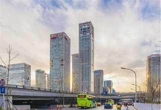 广东断桥铝系统门窗厂家