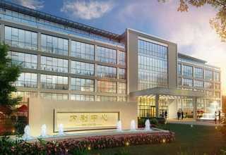 平阳集装箱移动板房厂家