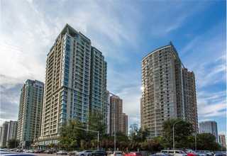 南通实验室空压机