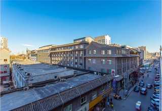 贵安新区台球用品