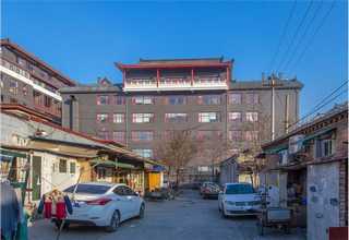 福建柴油空压机规格