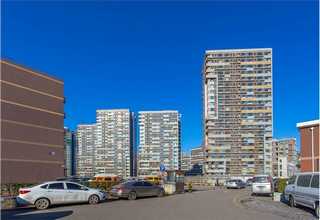 江苏铸铁化工设备企业