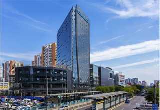 湛江性价比高的爱谱陆K歌机售后服务