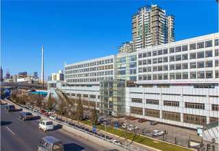 进口脱水剂OF出厂价格