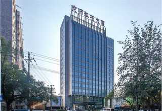 伊川隔热系统窗价格