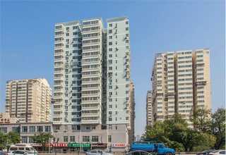 广东无线温湿度记录仪