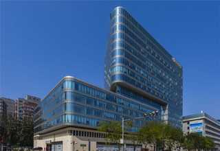 河北涤纶土工布在公路工程上使用