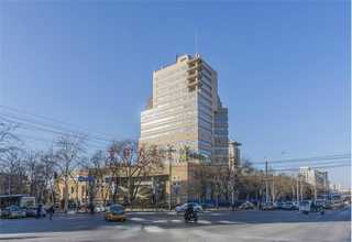 天津耐磨球阀寿命