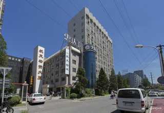 贵州电柜箱厂家