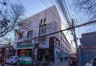 盐城连续流微反应器厂家报价