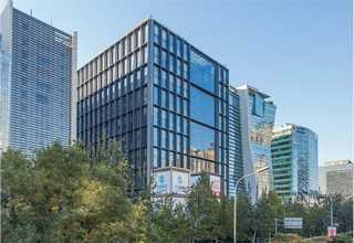 北京大型企业用Aspose哪家好