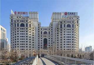 河南ZW32真空断路器型号