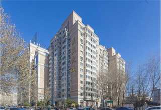 江西角磨机全自动