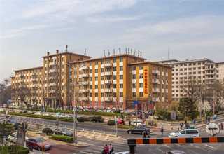 河北红绿交通信号灯销售