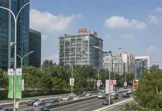 菲律宾东南亚本土仓保税仓的联系方式