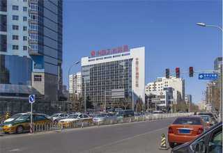 沈阳炸里脊加盟费用