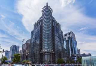 日晒气候牢度仪标准