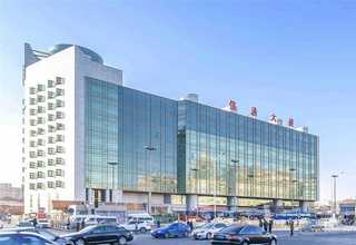 邢台房产线上看房房产管理系统OA小程序