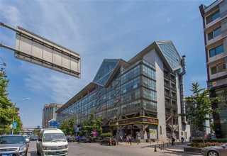 湖北大腿假肢批发