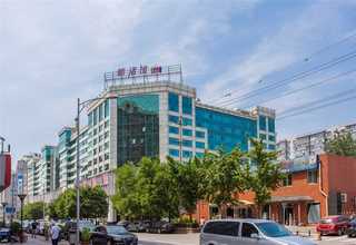 昆山高精度圆弧轨道生产厂家