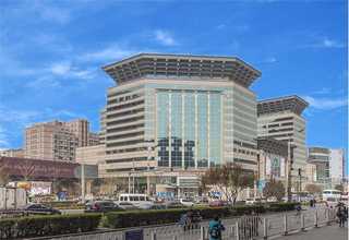 和平区定制房诚信服务