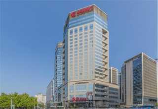 昌平区品质金属制品市面价