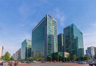 山东药械包材相容性研究单位