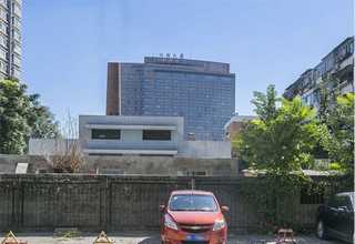 下城区木门销售价格