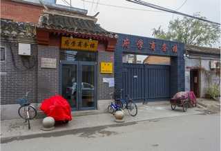 自动上色机公司