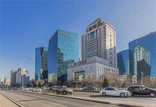 天津牛布病检测卡在哪买