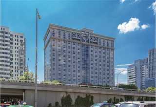 江苏锂电池BMS开发