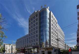 大连家庭厨房垃圾处理机