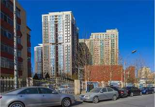 中山高性能树脂哪里买