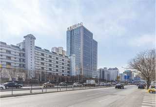 山西夹芯板厂家直销