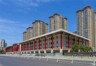 江西男装原创样衣设计多少钱