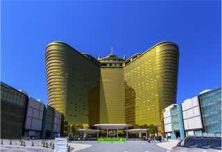 浙江层叠式自动化养鸡