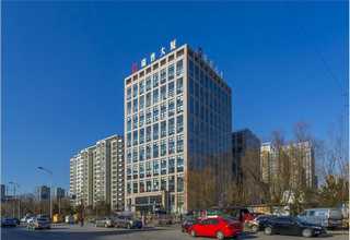 杨浦区医用原料恒温仓库影响