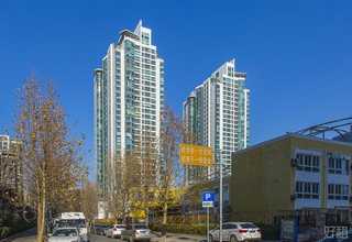 微型直通接头代理