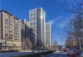 普陀区酒店绿植花卉租赁养护