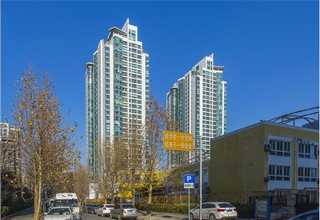 无锡山东激光切割机多少钱