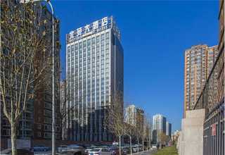 内蒙古什么是阀门一体化