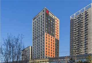 赣州彩色波纹管定制