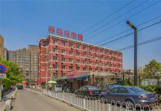 江苏整体金属陶瓷铣刀服务