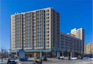 石家庄现在有哪些知识付费平台