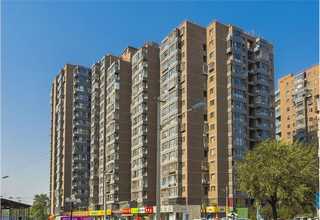 浙江高效率的除菌级滤芯价位