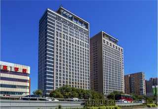 郑州不锈钢去毛刺机